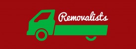 Removalists Linton - Furniture Removals